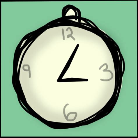 Registers a unique id that is used by google to keep statistics about how visitors use youtube videos on. How Many Billable Hours Are In A Year?