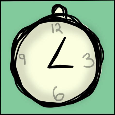 An hour is a unit of time equal to 60 minutes, or 3,600 seconds. How Many Billable Hours Are In A Year?