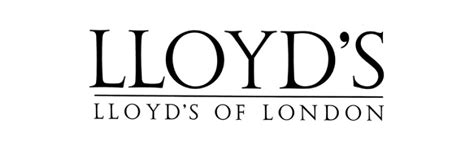 Am best affirms national lloyds insurance company and american summit insurance company financial strength rating of a (excellent). Home - McKinney Insurance
