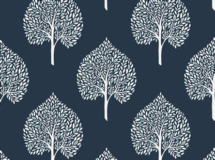 Listing stats 1,281 splash page views 3,295 summary views. HGTV Wallpaper Collections | Sherwin-Williams
