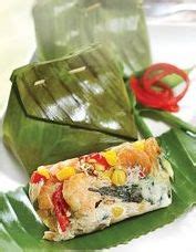 Resep tahu telur asin mentah asmr cooking madutv enak bahan. Bothok Telur Asin ~ Resep Makanan Indonesia