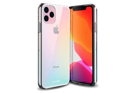 But when viewed from different angles and varied lighting conditions, the midnight green would seem as i would prefer the midnight green version of the iphone 11 pro max. Apple apostaría por el color Aura Glow de los Note 10+ en ...