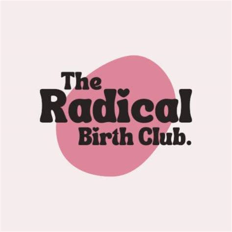 The Radical Birth Club