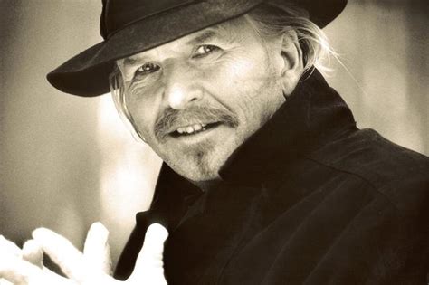 Der junge, der vom himmel fiel diese spannende abenteuergeschichte über zwei mutige jungen, die ganz unglaubliche dinge erleben und dicke freunde werden, liest sich toll!! Tatort: Frank Zander spielt Puff-Besitzer Bruno Vogler in ...