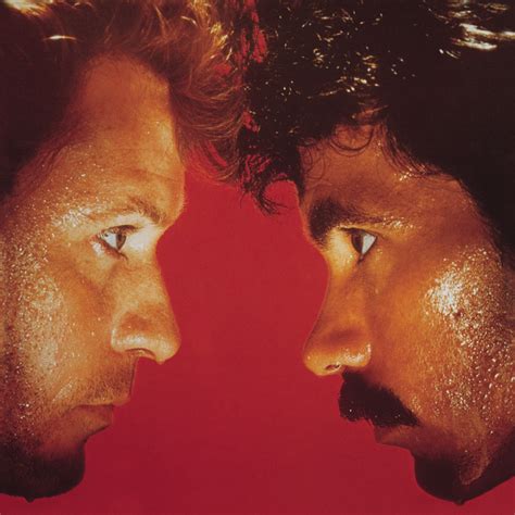 ‎h2o Album By Daryl Hall And John Oates Apple Music