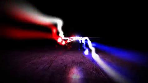 İndirdiğim i̇ntro teplates'in içinde tex var. Adobe After Effects CC GoPro Hero 3 Title Intro Post ...