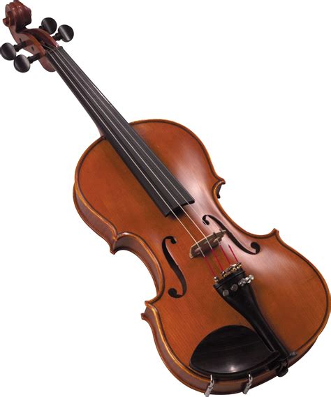 Violin Png Transparent Image Download Size 1207x1450px