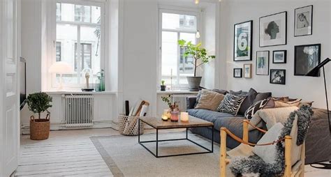 Ashtrays baskets & boxes bath accessories bathroom candleholders clocks decor letters & words entrance hall exterior & cottage home figurines furniture home textiles & carpets interior items interior masks kitchen lamps. 10 Scandinavian Lamp Design Ideas For New Looks in 2020 ...