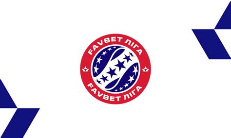 Рух — ворскла 1:1 голы: Затверджено дати й час початку матчів 7, 8 та 9 турів Favbet Ліги - ФК "Олександрія"