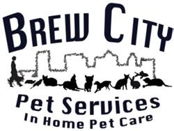 Reserve early to avoid disappointment! Milwaukee Pet Care Service Celebrates One Year Anniversary