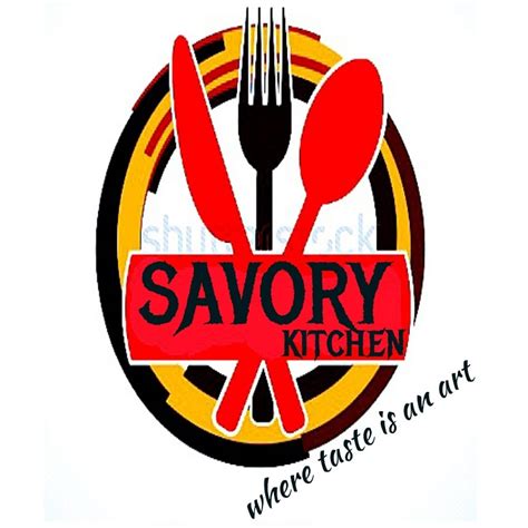 Compare the top 28 little elm, tx movers offering the lone star state's best move help, loading, unloading and packing in one list of price quotes find the best little elm movers on hireahelper for your unique move. Savory kitchen - Home | Facebook