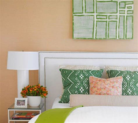 The Best Colors For Your Bedroom According To Feng Shui Best Bedroom
