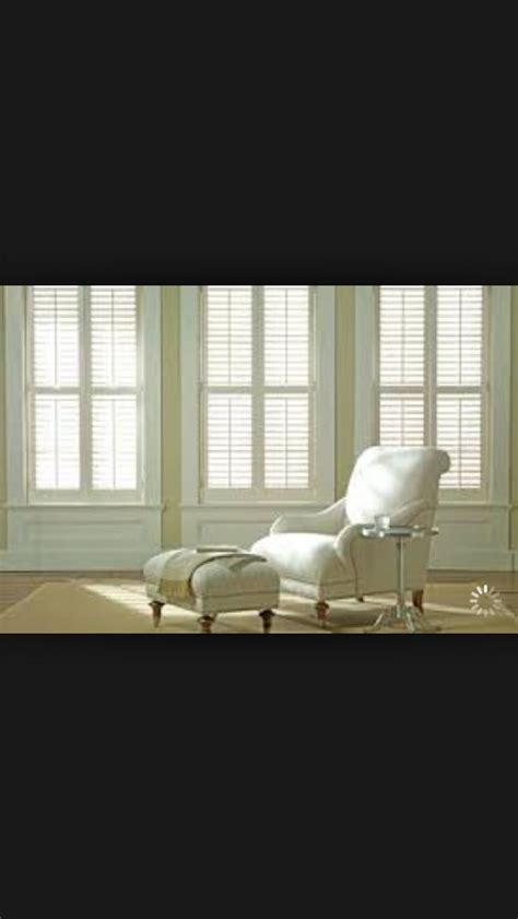 We proudly serve bend and the surrounding cities in central oregon. Pin on Furnishings