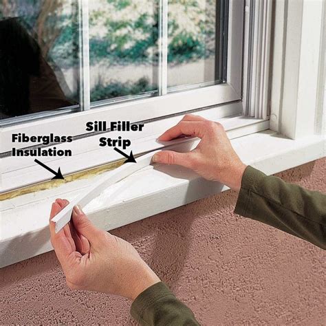 How To Install A Window Diy