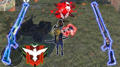 Recently on the tool named soshareit.com we have received many suggestions to help create names with tiny letters of birth year on top. Highlight Free Fire PRO PLAYERS M1014 | TOP GLOBAL MOST ...