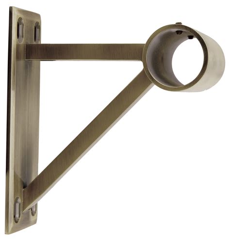 A wide variety of eyelet curtain pole options are available to you, such as material, plastic type, and metal type. Rolls Neo Premium 35mm Eyelet Bay Window Curtain Pole Spun ...