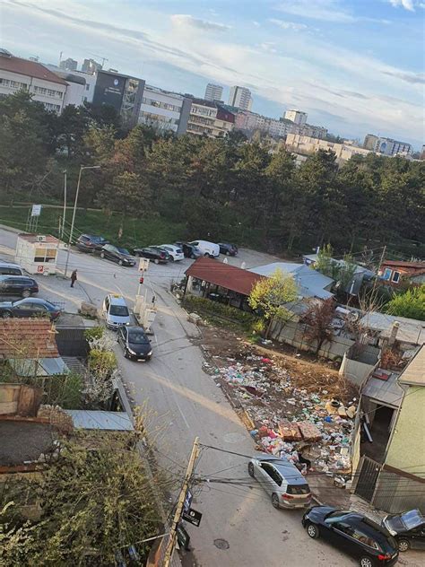Vrojtuesit e lagjes Prishtinë on Twitter Hyrja në QKUK