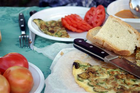 Check spelling or type a new query. simple picnic Italian style... (With images) | Food ...