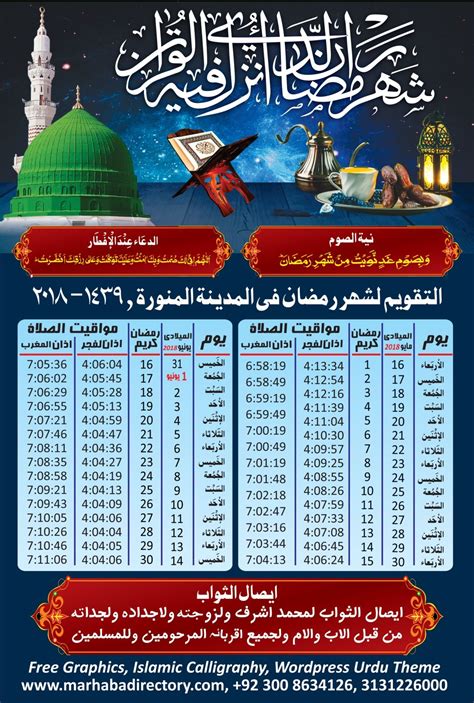 Ramadan 2023 In Saudi Arabia Calendar Dates Timings Holidays Gambaran