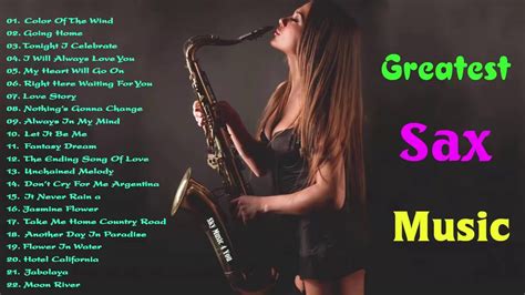 Nosso site fornece recomendações para o download de músicas que atendam aos seus hábitos diários de audição. 2 horas maior saxofone amor canções instrumental 🎷Música ...