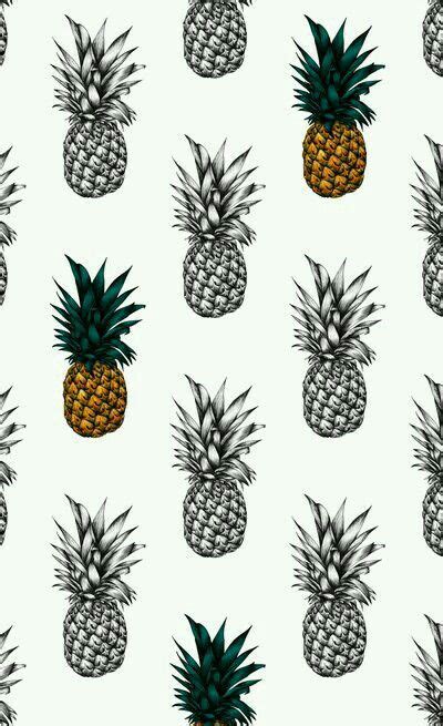 See more ideas about art, watercolor art, cute wallpapers. pineapples | Pineapple art print, Pineapple art, Pineapple ...