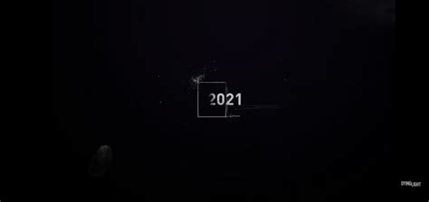 The virus won and civilization has fallen back to the dark ages. Dying Light 2 Dev Update - 2021 Release Date Confirmed ...