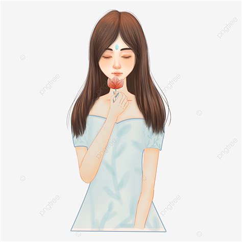 Step 1, gambar garis tepi rambut dengan menggunakan sebuah pensil sebagai panduan dalam menggambar rambut.step 2, gambar garis rambut.step 3, bayangkan tipe gaya rambut apa yang anda inginkan dan ke arah mana helaian rambutnya mengalir. Download Gambar Kartun Wanita Rambut Panjang