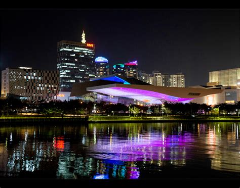 Busan cinema center, cgv seomyeon (imax), lotte cinema haeundae, 폴라렉스시네마, lotte cinema o2 (pnu) point, cgv nampo busan cinema center. Host Special Events at Special Venues - Four of the Most ...