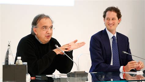 Ma a quanto ammonta esattamente il patrimonio da capogiro della. Ferrari spinoff's real winners: Agnelli clan
