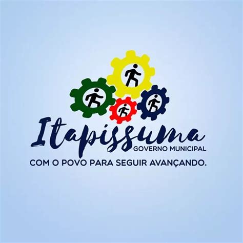 Segue a nova programação de vacinação no estado de são paulo Itapissuma divulga novo calendário de vacinação contra a ...