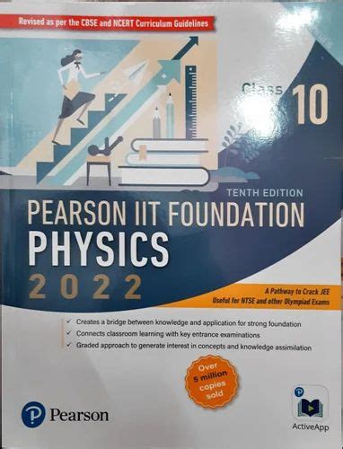 Trishna School College Textbook At Rs 600piece In Ghaziabad Id