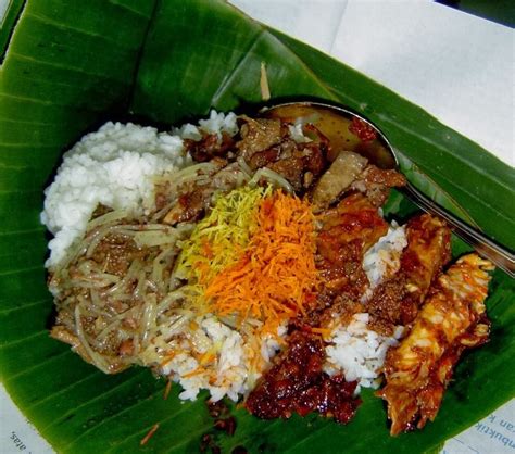 Alfacart belanja online jadi dekat bersama toko poster global warming bahasa indonesia. Novri Hastiar Willhandsome: 10 MAKANAN KHAS INDONESIA YANG ...