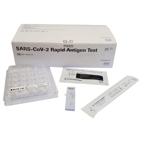 Serological test, serology, blood test, serology test. Protective Wear Supplies. SARS-CoV-2 Rapid Antigen Test