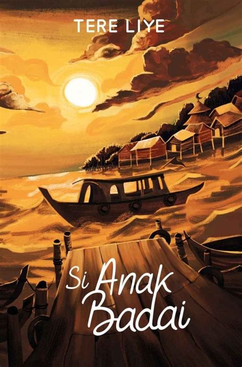 Si anak kuat > si anak special > si anak pintar > si anak pemberani > si anak cahaya > si anak badai. Resensi Novel Si Anak Badai - ELIN DS personal dan ...