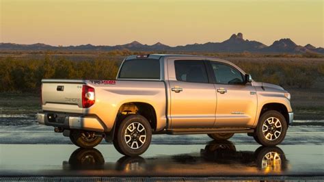 1920x1080 1920x1080 Wallpaper Images Toyota Tundra Coolwallpapersme
