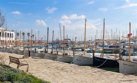 Kehren die touristen jetzt zurück auf die insel? Mallorca-Urlaub 2021: Wie vor Corona - Das Magazin www ...