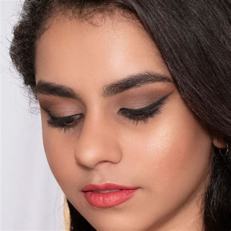 Beach Wedding Makeup Tutorial | Wedding Makeup Look | MyGlamm