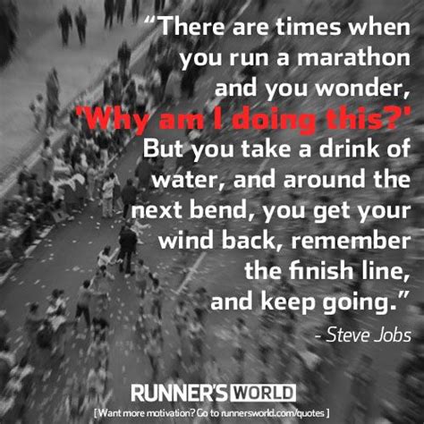 The ability to take your emotional junk and leave it on the pavement is something i have not found in anything loved your post… running is exactly what gives me inner peace. Why Am I Doing This? | Marathon motivation, Running workouts, Running motivation