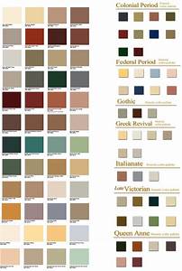 Island Paint Color Chart Free Download Gmbar Co