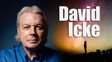 David Icke Books Online Get More Anythinks