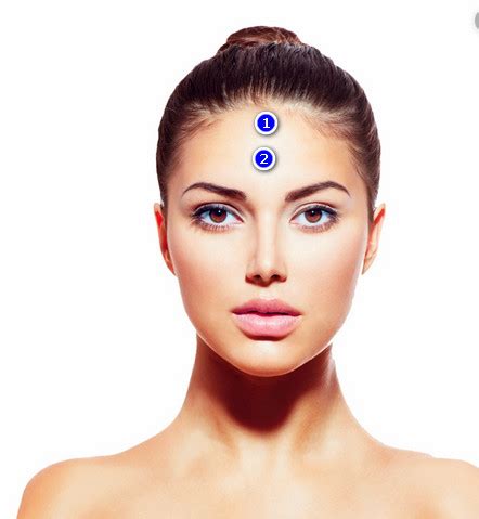 Disini akan kita bahas penyebab kedutan dan juga cara mengatasinya. 99 arti kedutan pelipis kanan bawah menurut primbon jawa ...