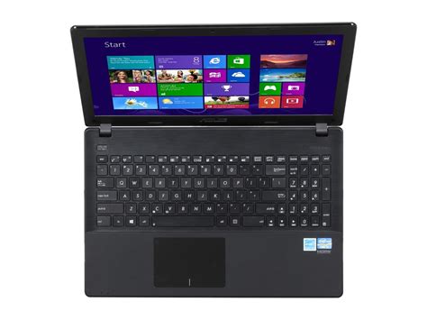 Asus Laptop D550ca Bh31 Intel Core I3 3rd Gen 3217u 180 Ghz 6 Gb