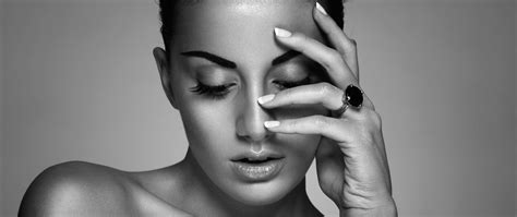 Never Knew We Needed Archives - NewBeauty