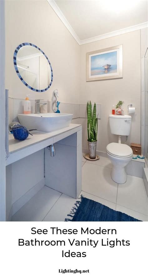 Find expert diy advice and project planning guides for your bathroom renovation. Renovation advice and tips on modern bathroom vanity ...