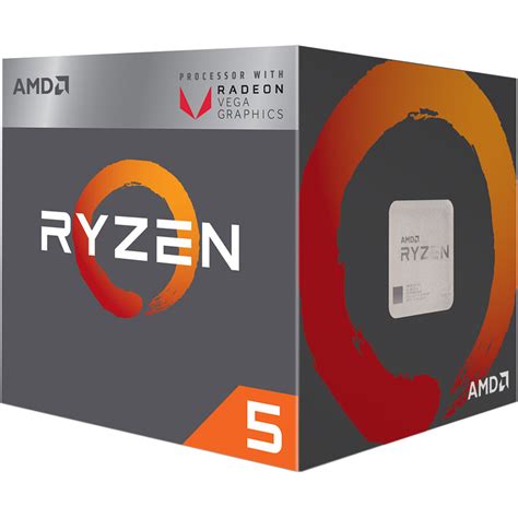 Here are some examples of searches: AMD Ryzen 5 2400G 3.6 GHz Quad-Core AM4 Processor ...
