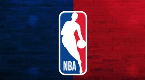 Nba commissioner adam silver shares how the 2021 season will work without the bubble. What do we know about the 2020-2021 NBA season? - Gambling ...