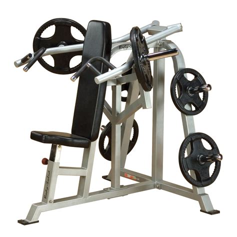 Exercise And Fitness Home Gym Equipment