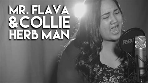What would you say if a collie man comes for you / what would you do if a collie man comes for you yeah / i'm gonna run and steppa / to this here groove come down to the. Chord Collie Herb Man - Top 8 Most Popular Stand A Guitar ...