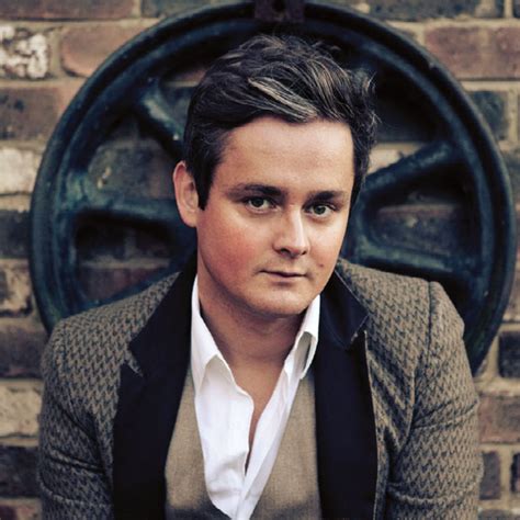 Tom Chaplin Keanes Baby Faced Lead Singer Girly Obsessions