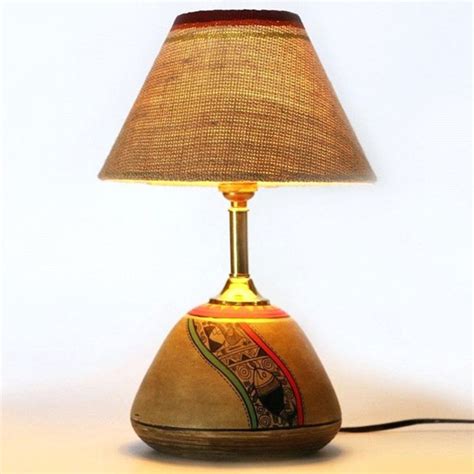 With it, you can change the background in the photo. Night Lamp - Buy2Market